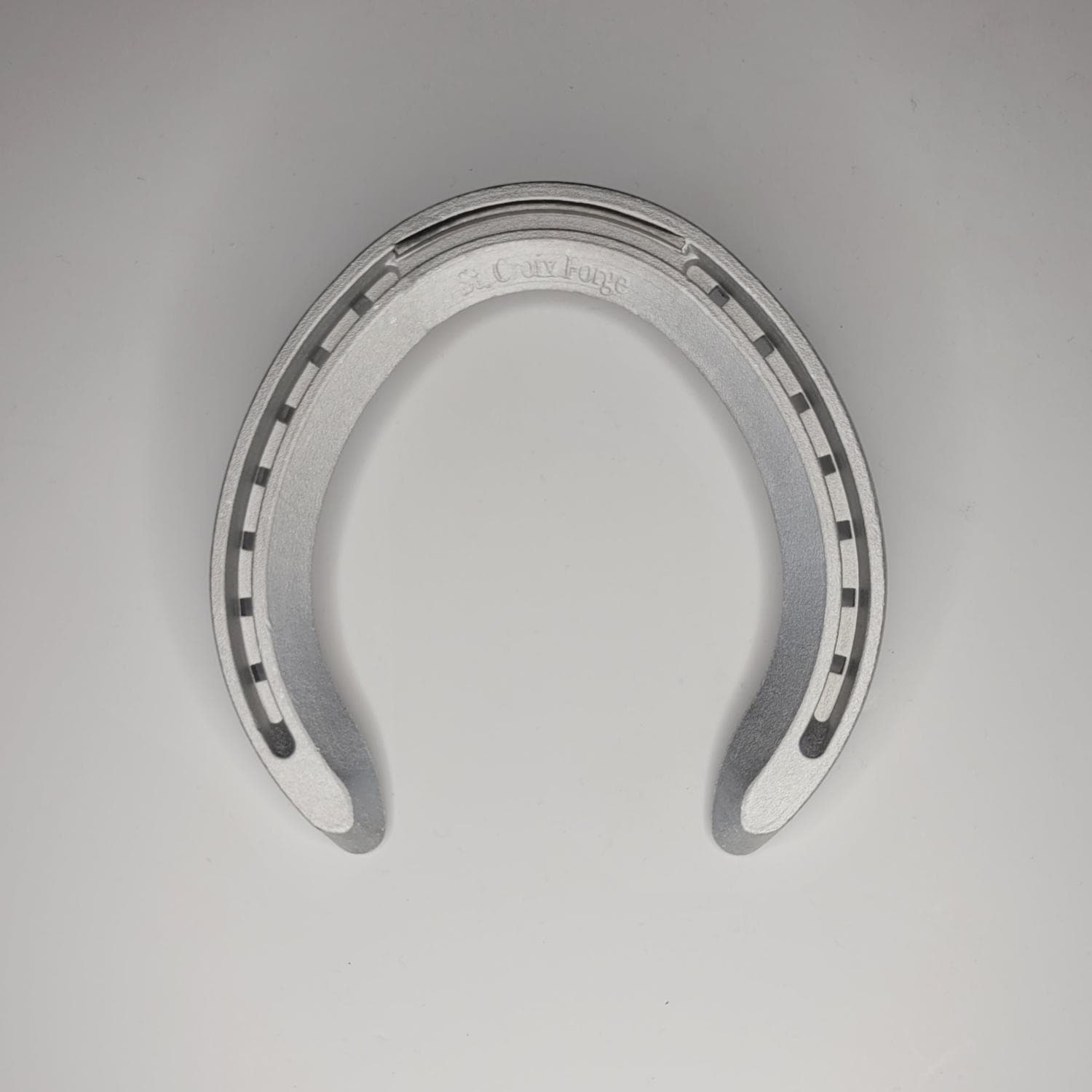 FER ALU CONCORDE N°3 POS