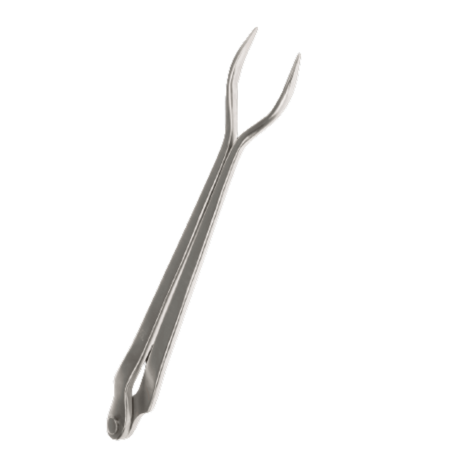 Compas de pose Ă Chaud Jim Blurton