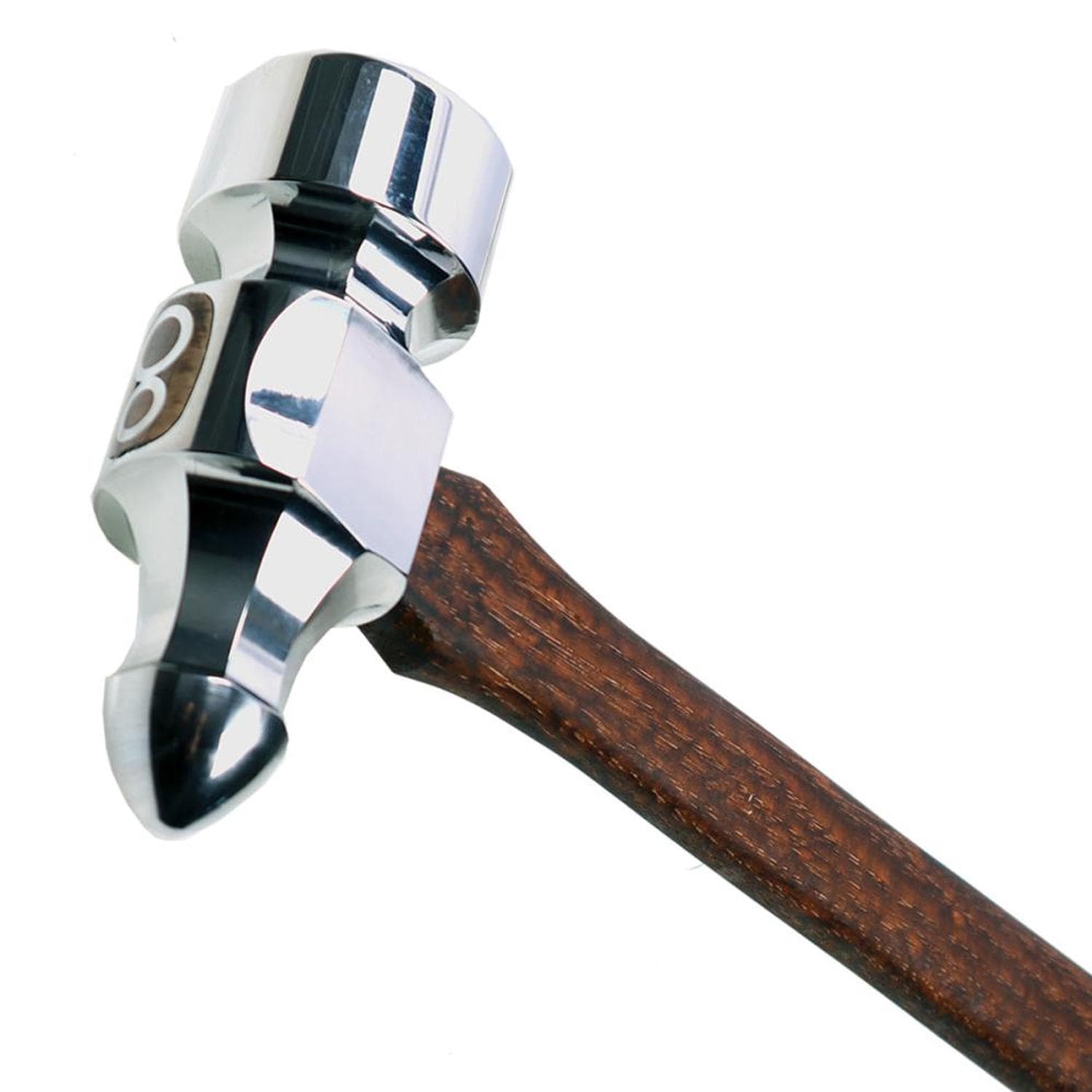 Marteau de Forge BALL PEIN Power VIKING - VFT 900gr