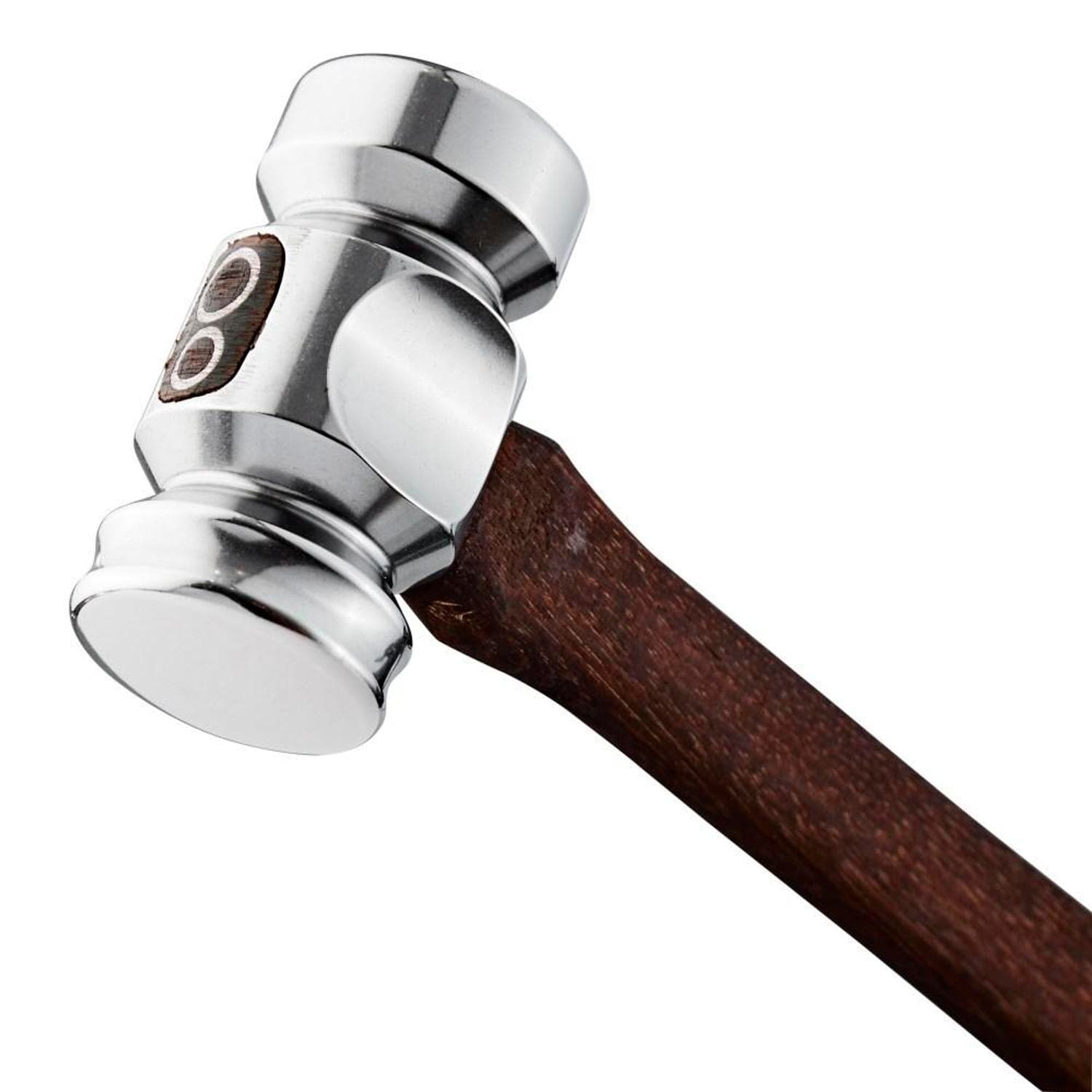 Marteau de Forge Compétition VIKING 1.5 lb / 680 gr