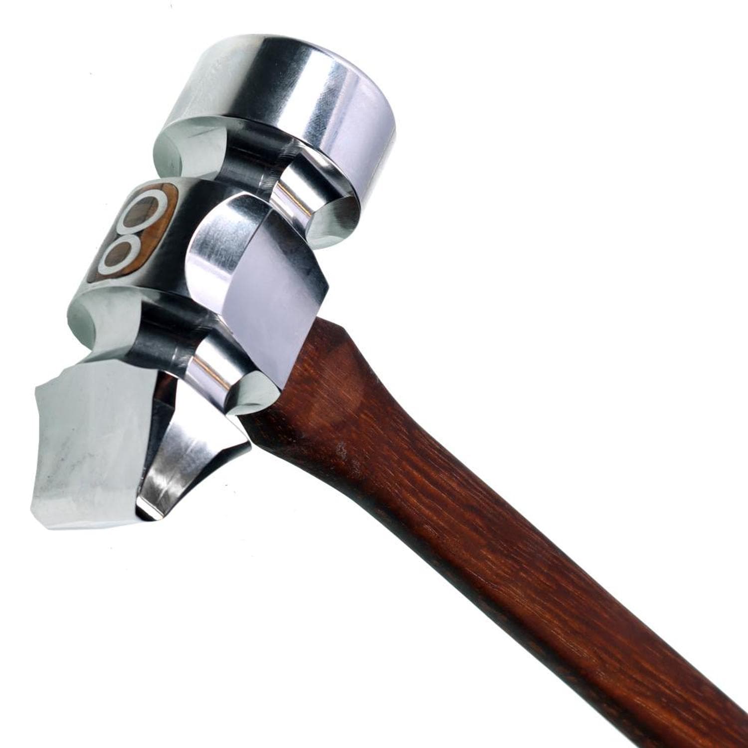 Marteau de Forge CROSS PEIN Power VIKING - VFT 1020gr