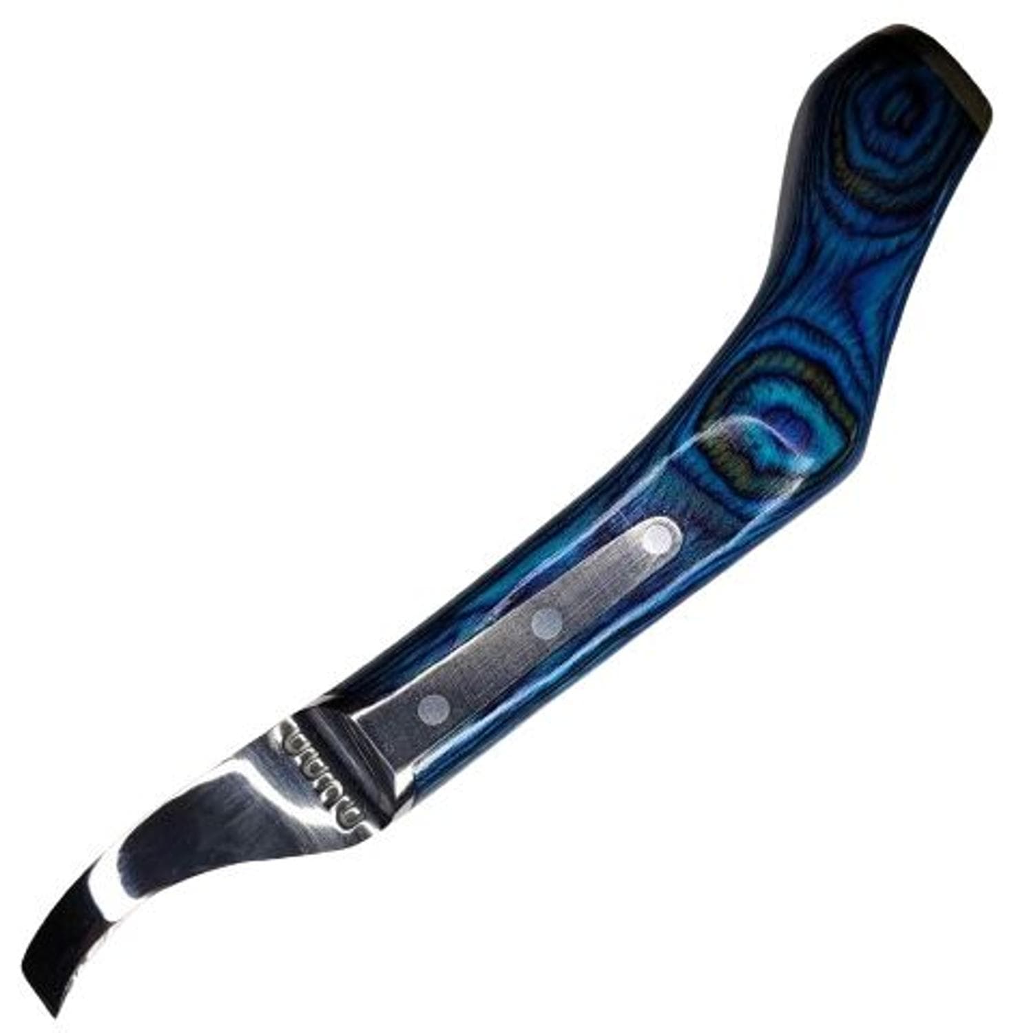 Renette Jonathan Nunn Annulaire Marron