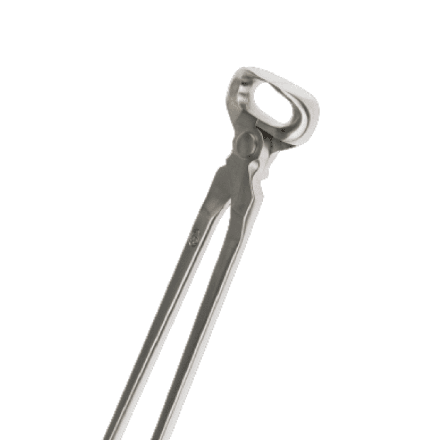 PINCE A CORNE JIM BLURTON 15"