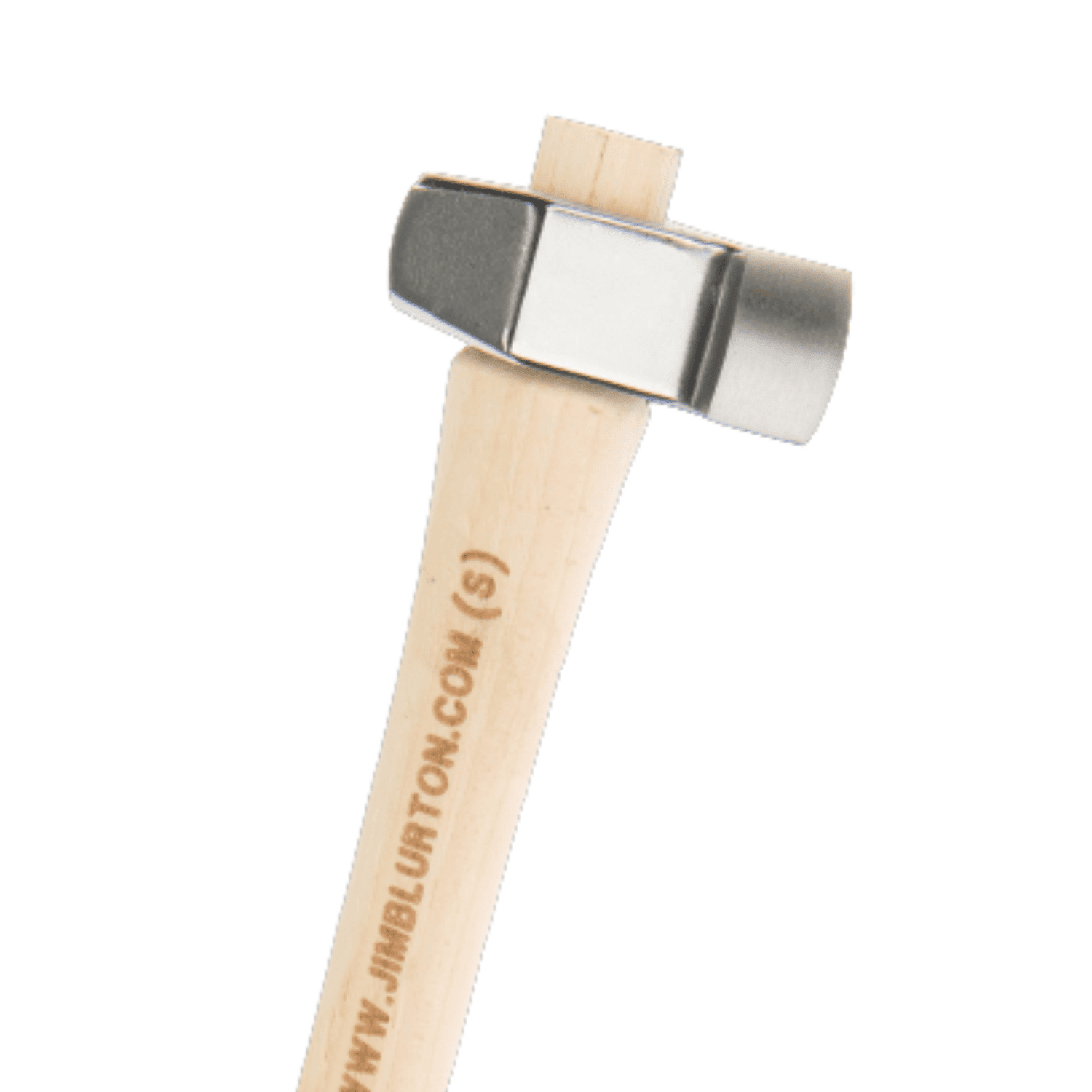 RAINEUR JIM BLURTON M. BOIS