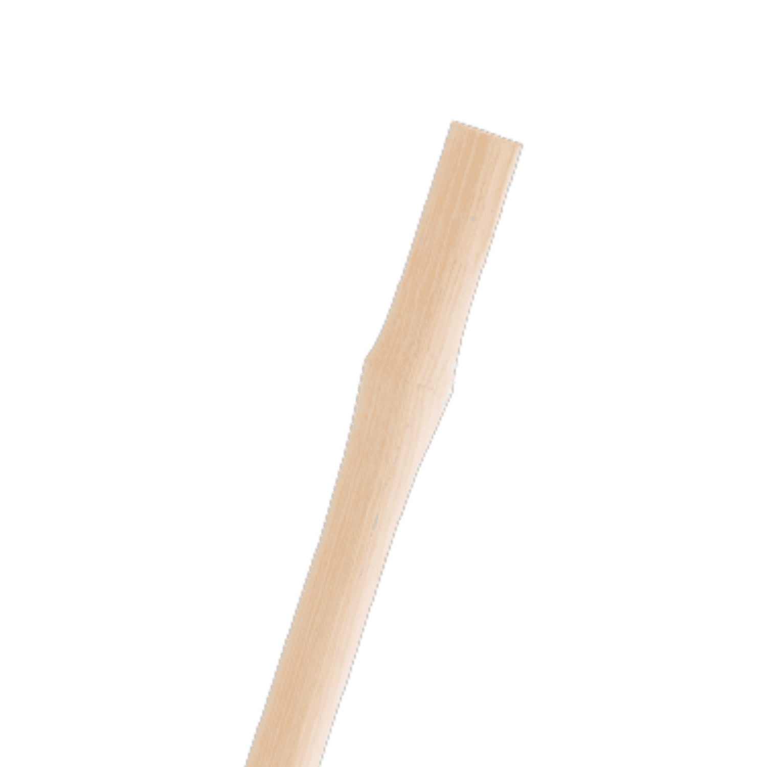 MANCHE MARTEAU JIM BLURTON