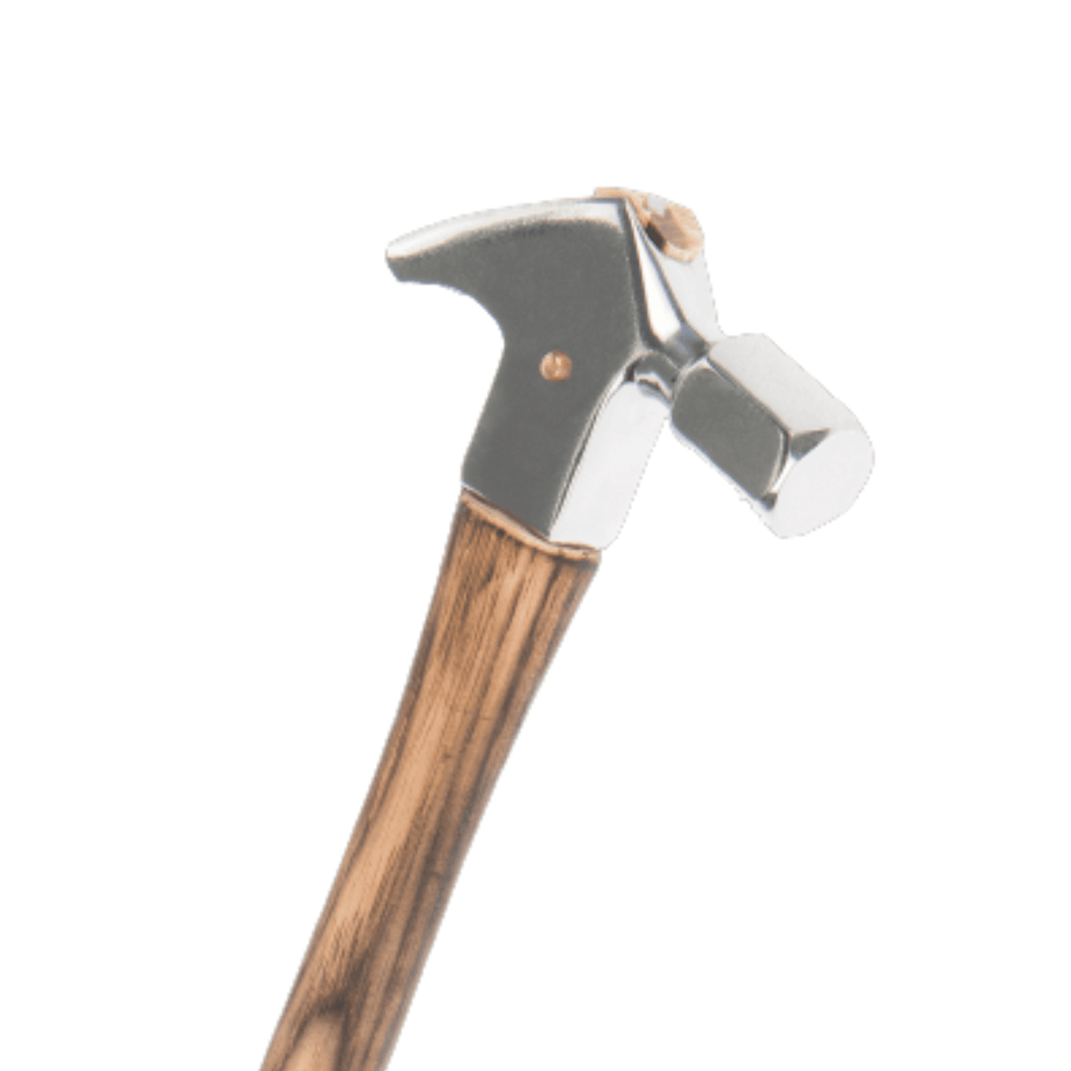 BROCHOIR JIM BLURTON 12 OZ