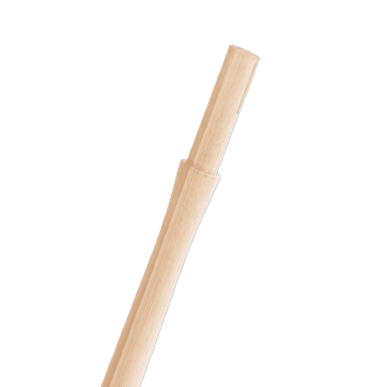 MANCHE BROCHOIR JIM BLURTON