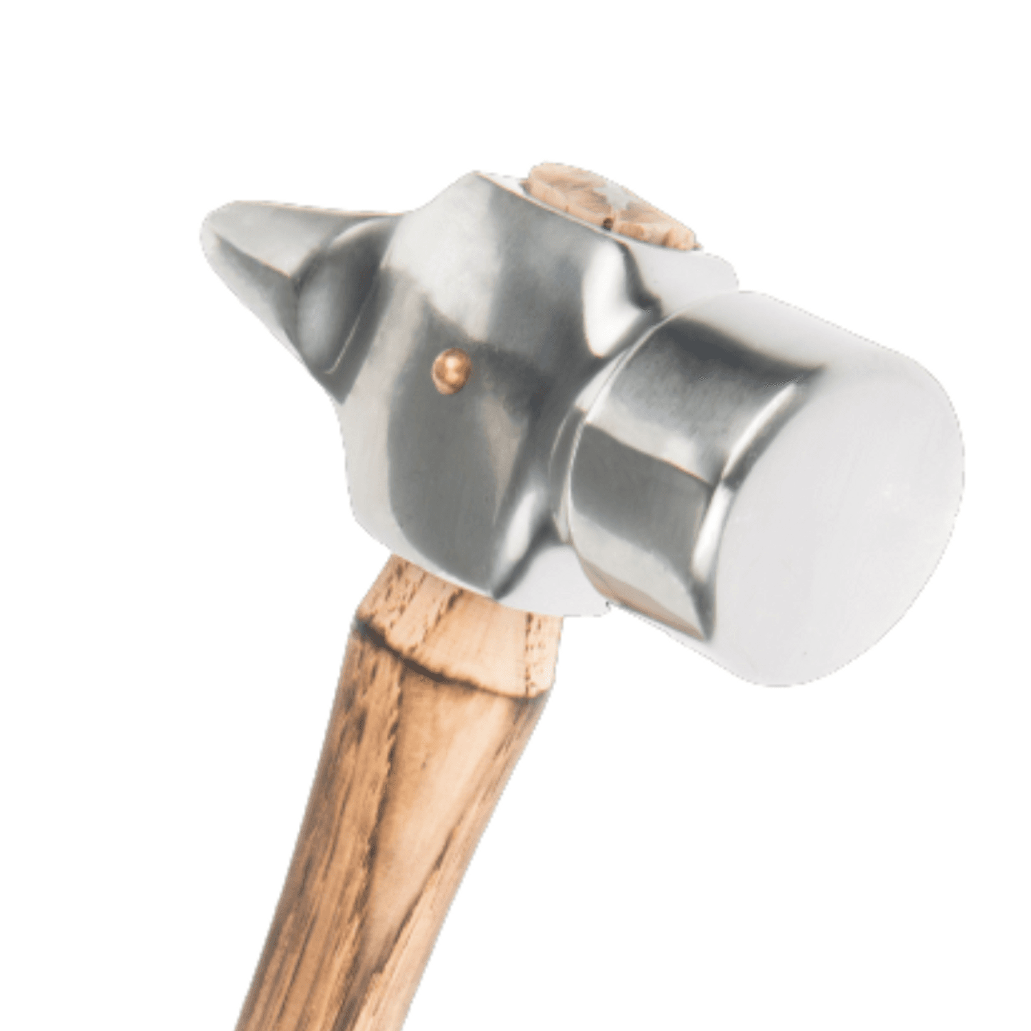 MARTEAU A PANNE J. BLURTON 950 GR (30)