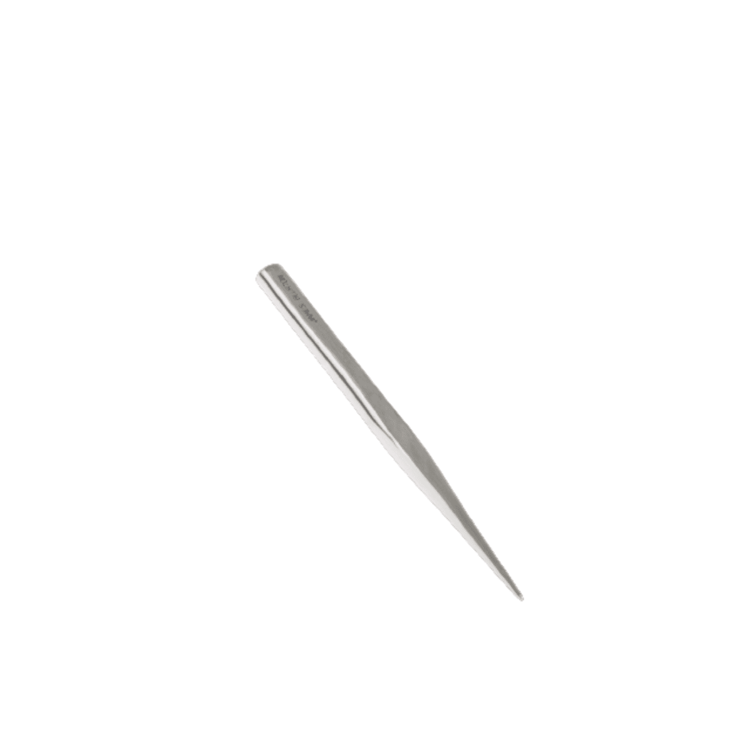 POINCON CONTRE PERCURE JIM BLURTON