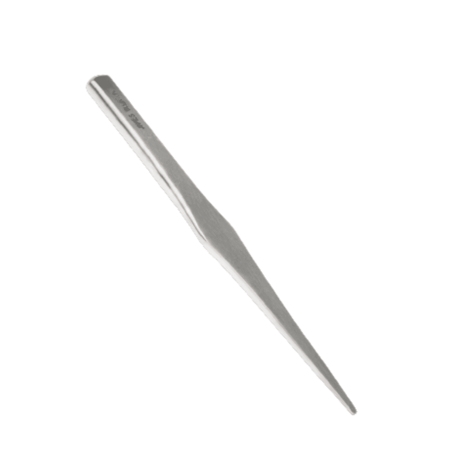 POINCON JIM BLURTON E