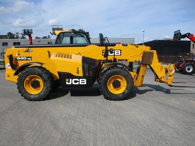 JCB 540-180 (673)-Neu
