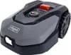 Scheppach Rasenmähroboter RoboCut RLM500 Gartenroboter Mähroboter