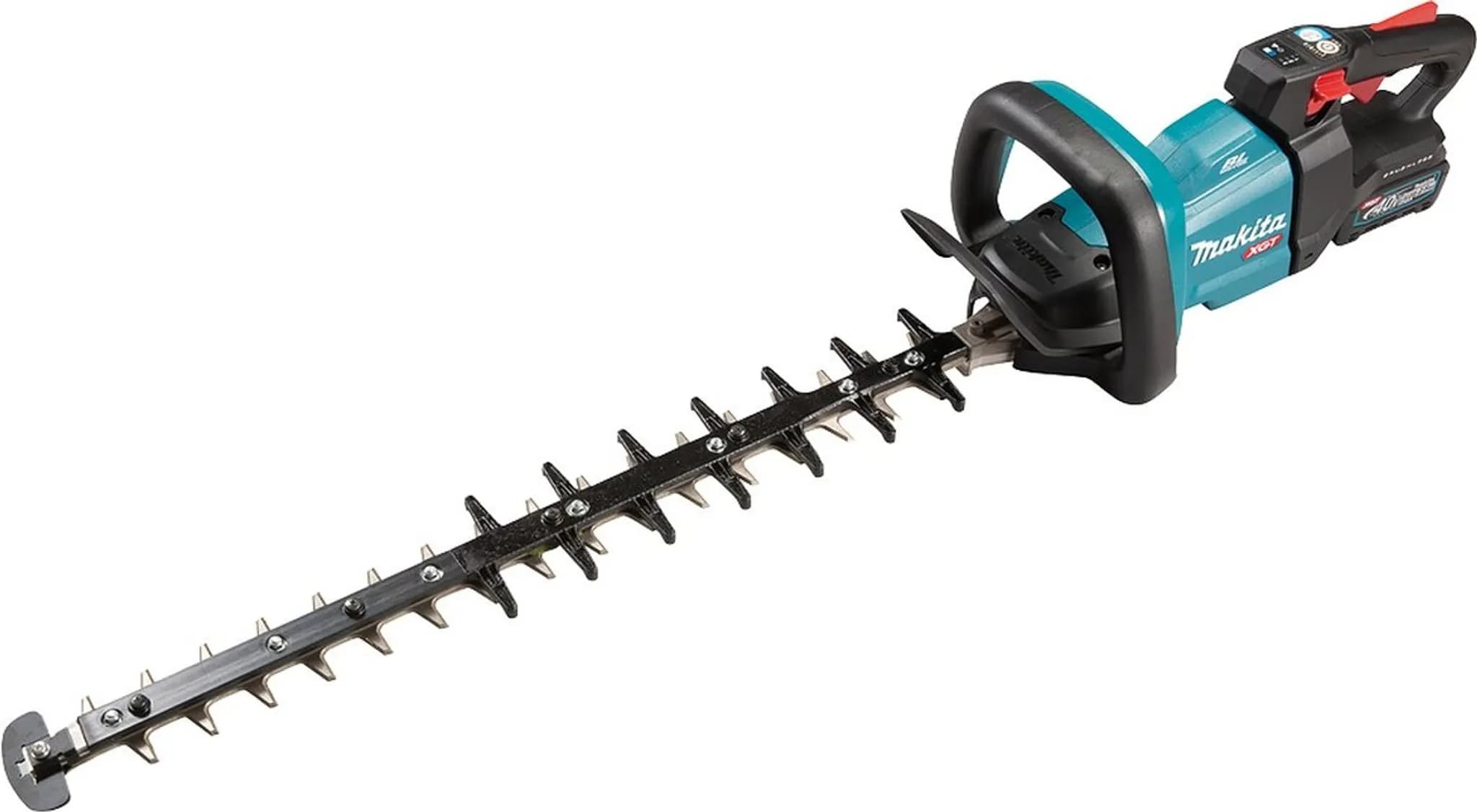 Makita UH006GZ Akku-Heckenschere 60 cm 40V
