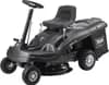 TEXAS Rasenmäher Traktor Rasentraktor Aufsitzmäher Rider 6110E 196cm³ E-Start