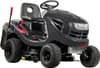 Rasentraktor Comfort 18-103.4 HD-A 2-Zylinder Motor