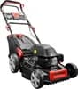 Güde Rasenmäher Benzin ECO WHEELER 464.4 R LI-ES 95461