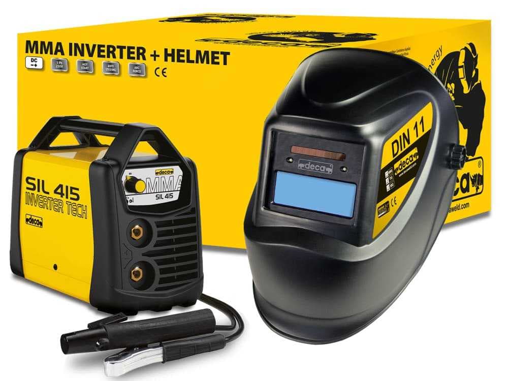 Siemens EX675HEC1E iQ700 Induktionskochfeld 60 cm Schwarz, Mit Rahmen aufliegend