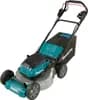 Makita DLM536Z Akku-Rasenmäher 2x18V