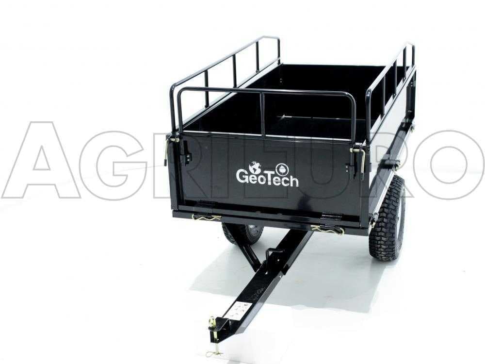 Poly G7500 Videokonferenzsystem + Studio E70 Kamera + TC10 Touch-Controller