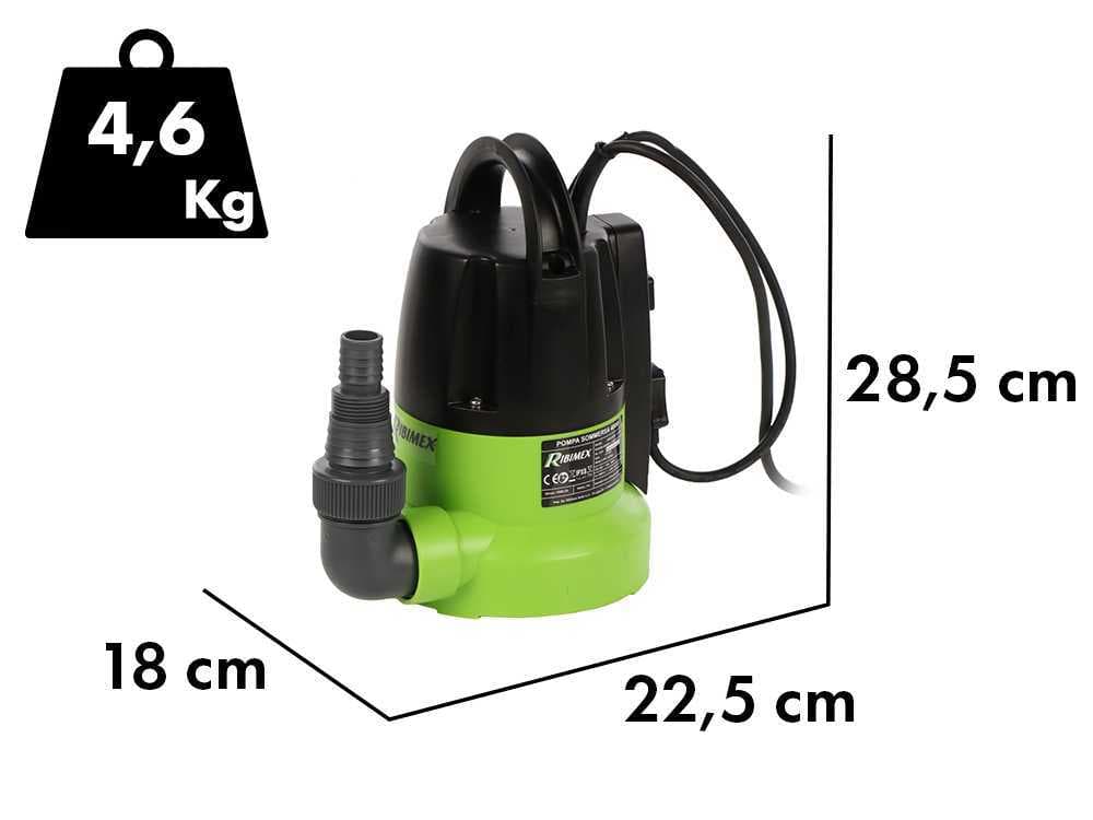 JBL PartyBox 520 mit 2 Mikrofonen