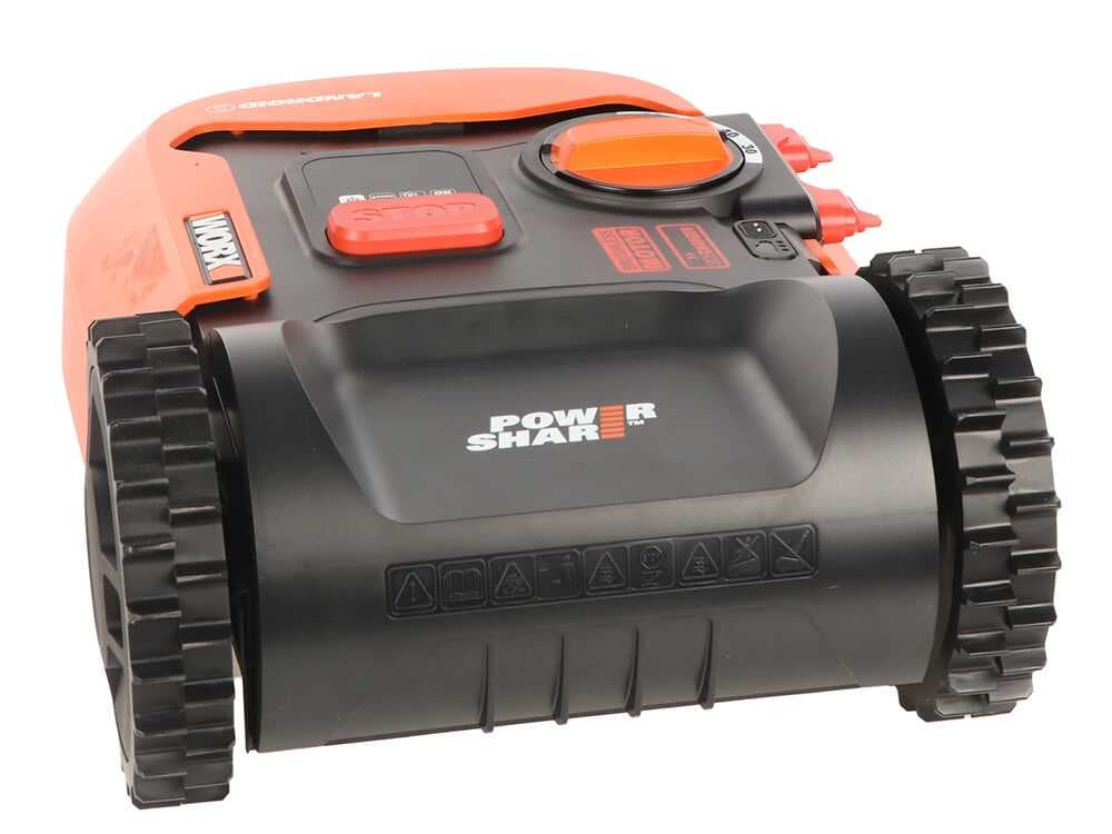 Logitech Rally Premium-PTZ-Kamera mit Ultra-HD-Bilderfassung