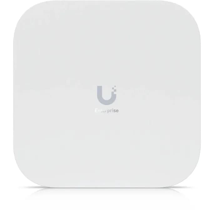 Ubiquiti Enterprise 7 (E7) WiFi 7 Access Point