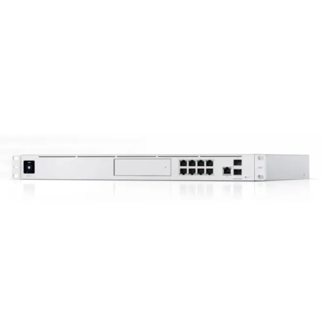 Ubiquiti Unifi Dream Machine Pro - Netzwerk-Verwaltungsgerät