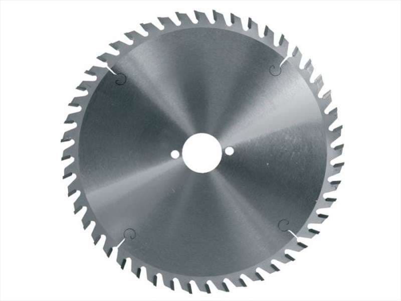 Lame de scie circulaire carbure AMR 650 mm