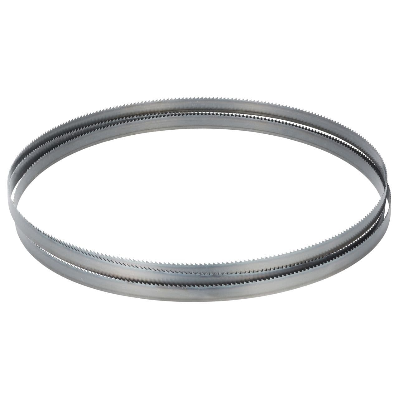 Ruban 3650 x 34 x 1,1 mm – 2 ZpZ pour BBS650B / BBS650E