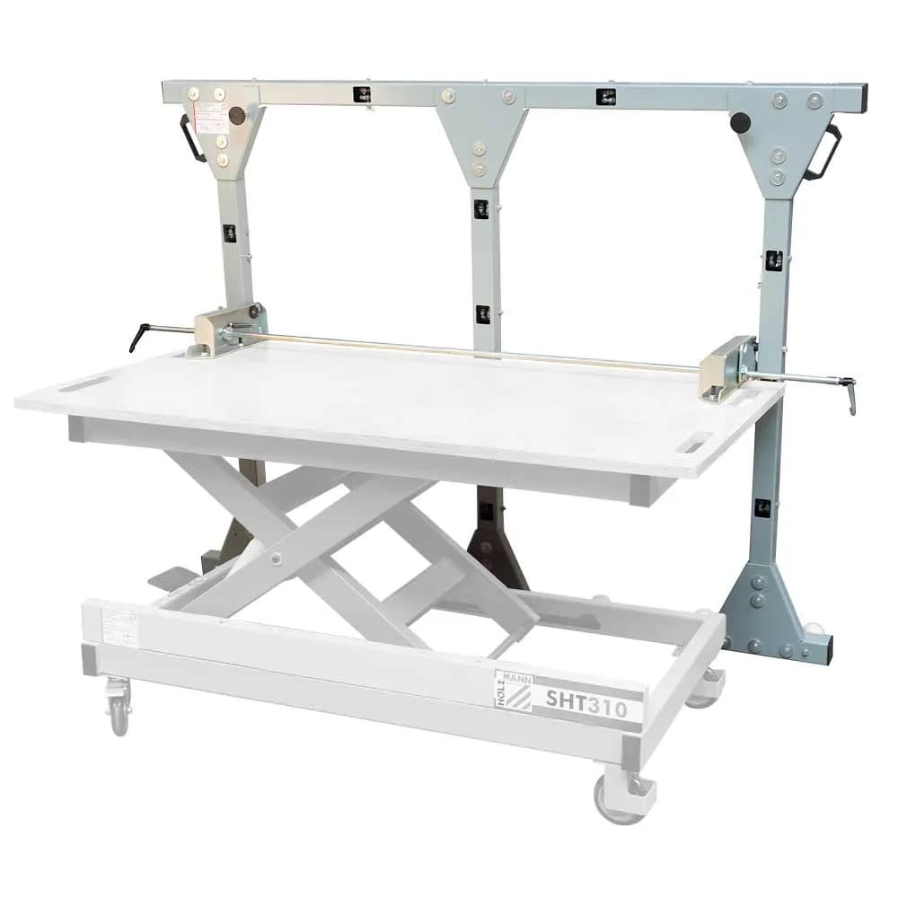 Cadre de levage Holzmann SHT310PAR