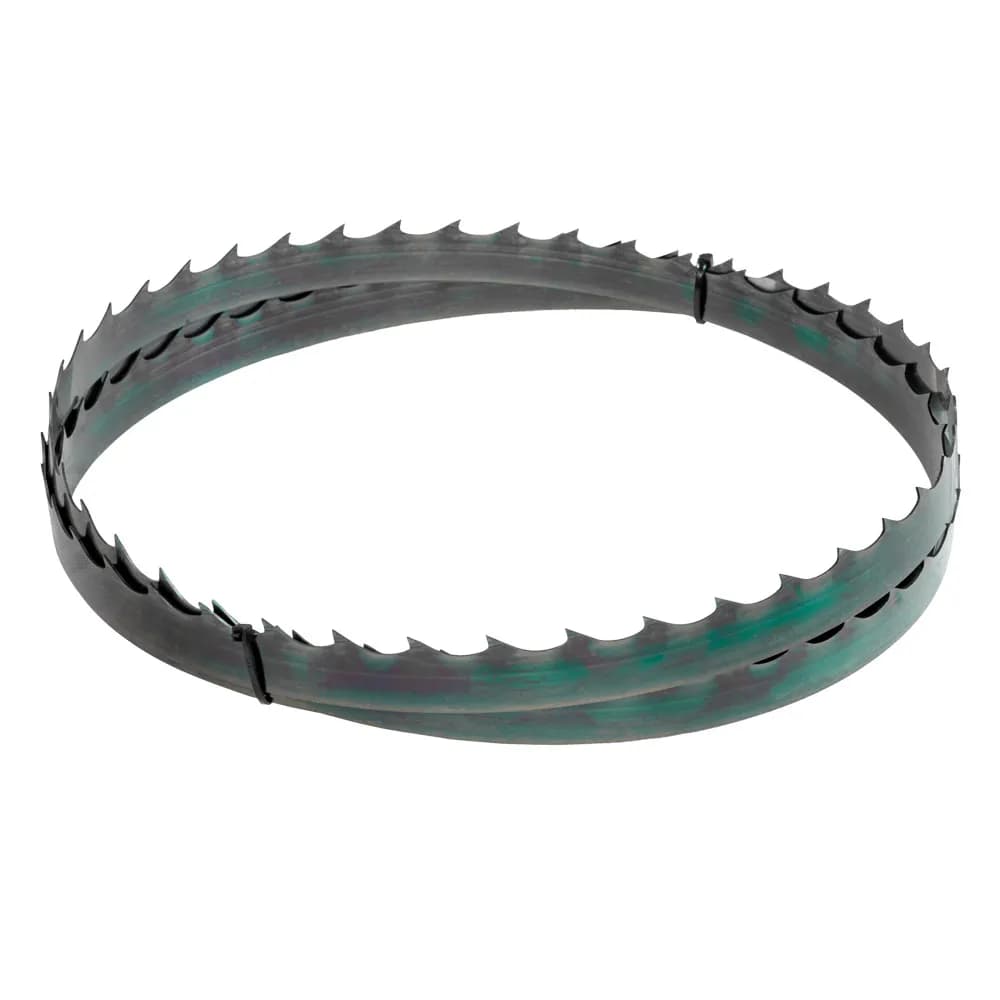 Lame de rechange pour Holzmann BBS810SMART-G Premium