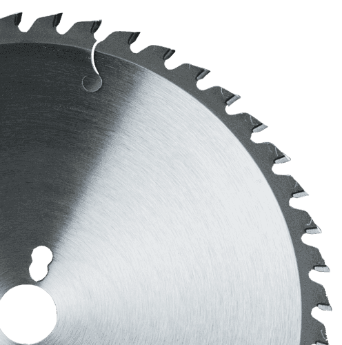 Scheppach – Lame circulaire acier HW Ø 700×30 mm Z42 pour scie à bûches pour HS720 et Kity PL 7010
