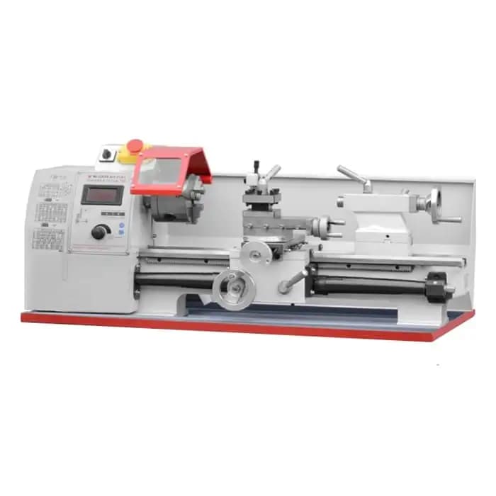 Tour universel Cormak Tytan 500 Vario 230 V