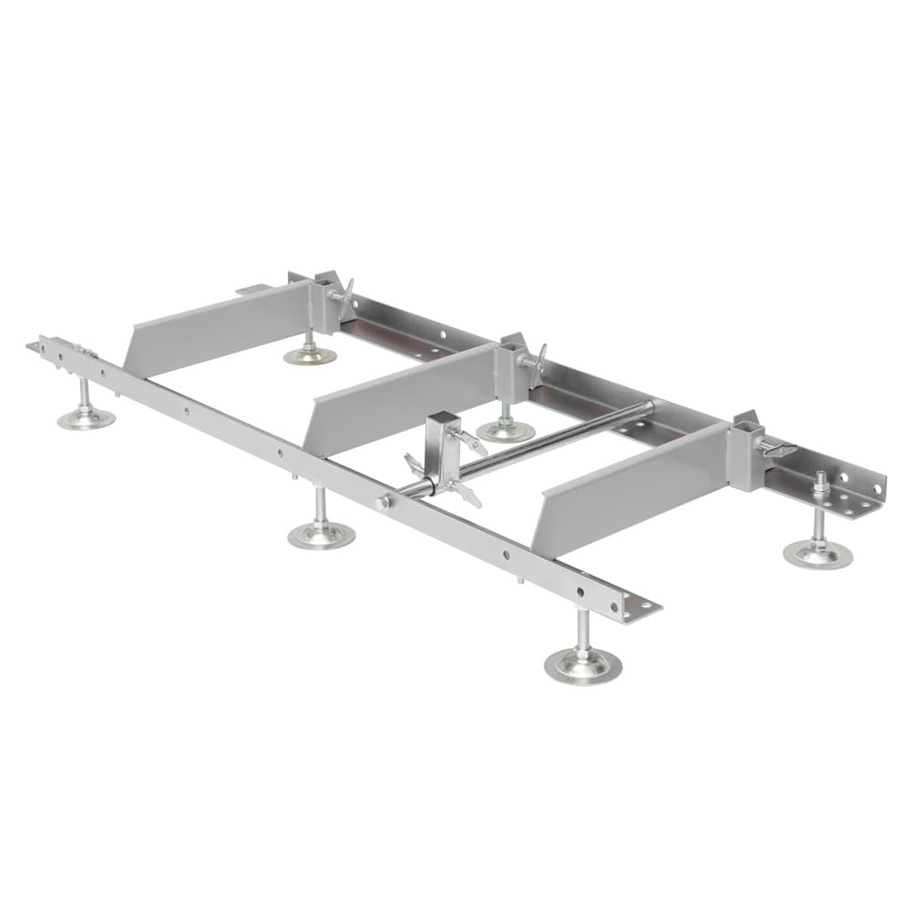Section supplémentaire de 1,5 m pour Holzmann BBS350