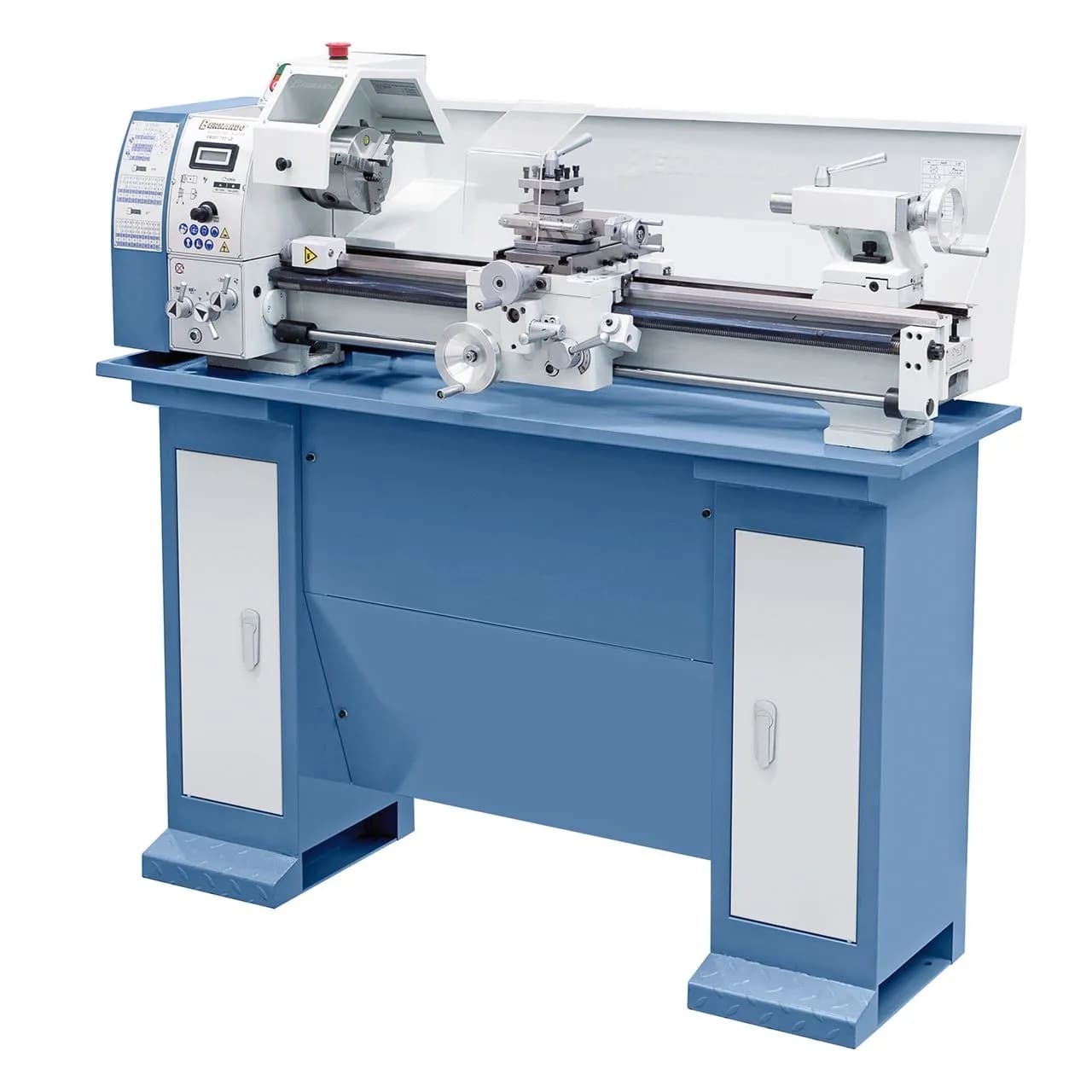 Tour universel Bernardo Profi 750 LZ 230 V