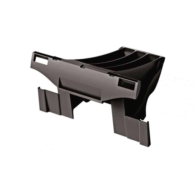 Kit mulching Pellenc