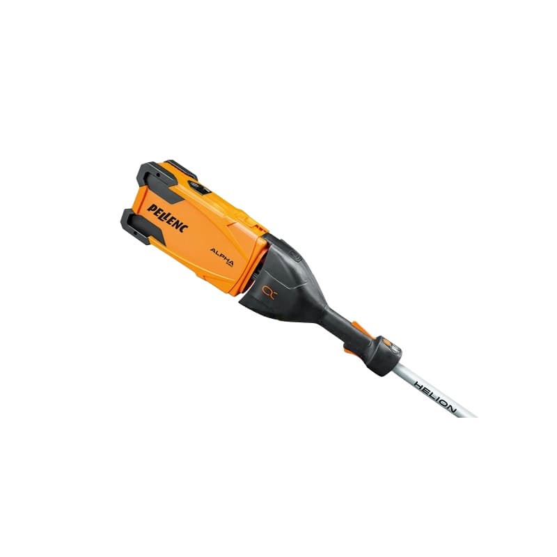 Batterie Alpha 260 Pellenc
