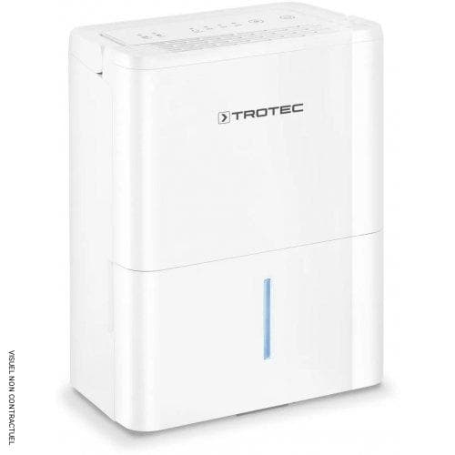 Déshumidificateur d'air TTK 32 E - TROTEC