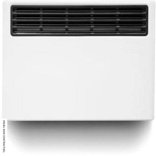 Déshumidificateur de piscine électrique monophasé DS 30 - TROTEC