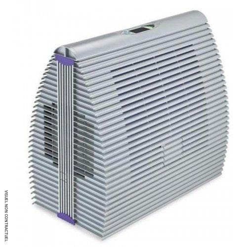 Humidificateur d'air mobile électrique monophasé B 300 - TROTEC