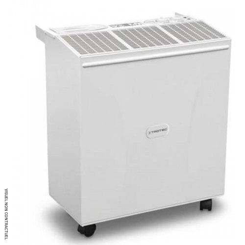 Humidificateur d’air mobile électrique monophasé B 400 - TROTEC