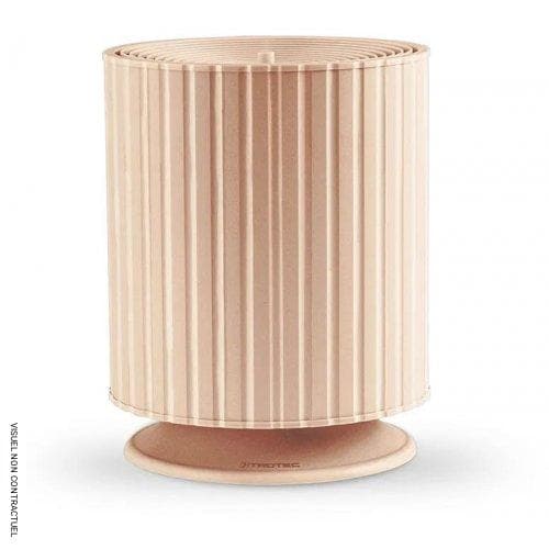 Humidificateur d'air design B 24 E - TROTEC