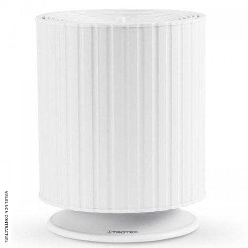 Humidificateur d’air design B 25 E - TROTEC