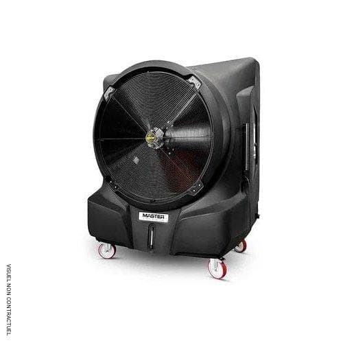 Rafraîchisseur d'air mobile BC 451 - SOVELOR-DANTHERM
