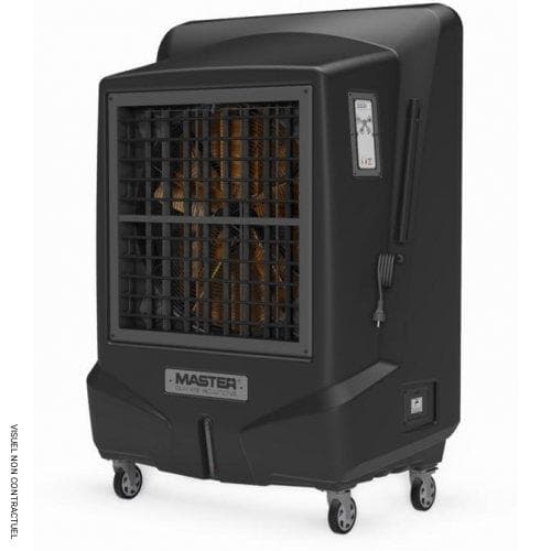 Rafraîchisseurs d'air BC221 - SOVELOR-DANTHERM