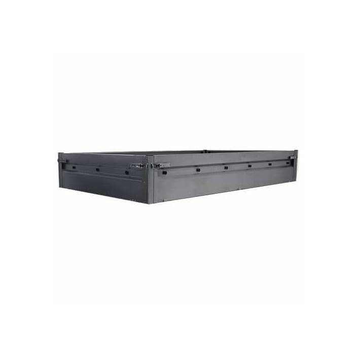 Rehausse pleine Sorel N260/N262