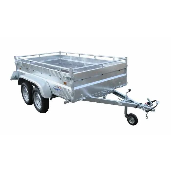 Lider Robust 39394