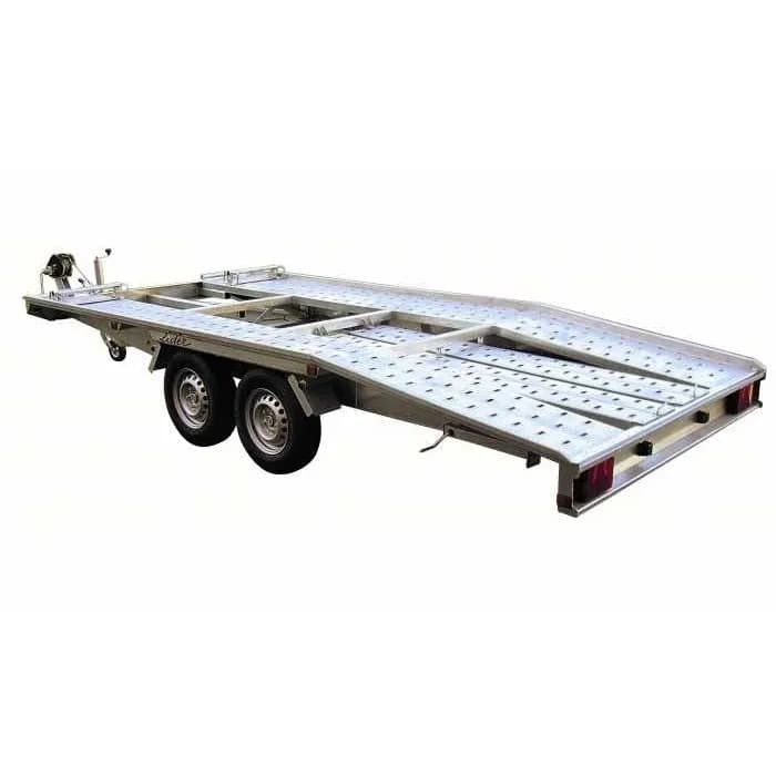 Porte voiture Lider 39790