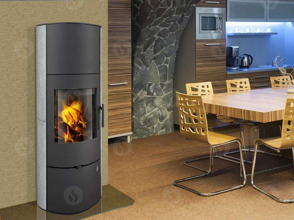 Romotop Evora H 20 Kleberstein