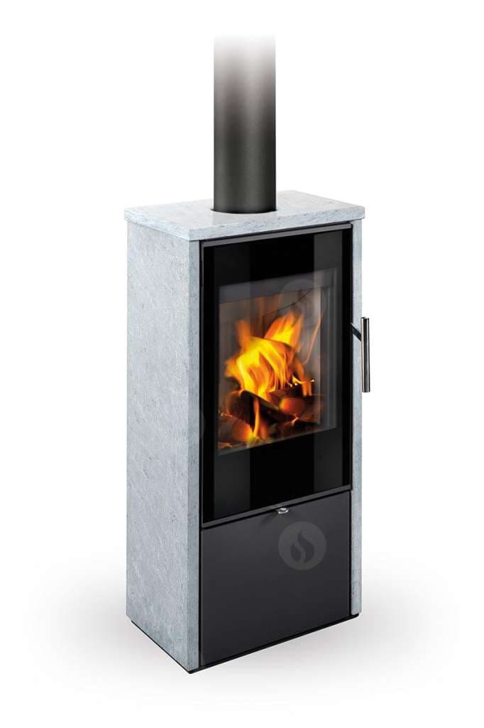 Romotop Laredo F 20 Kleberstein